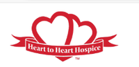 Heart to Heart Hospice