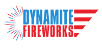 Dynamite Fireworks and Dallas Sparklers Superstore - Caddo Mills
