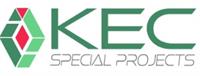 KEC Special Projects