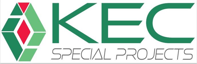 KEC Special Projects