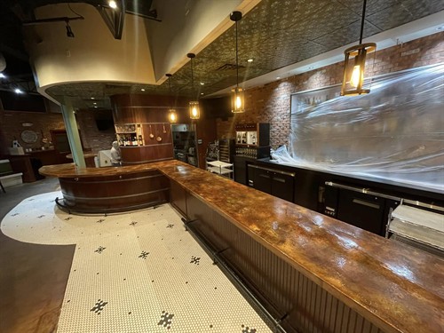 Gallery Image DRC_1.jpg