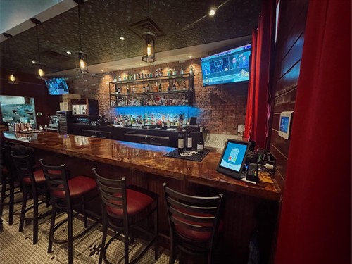 Gallery Image DRC_10.jpg