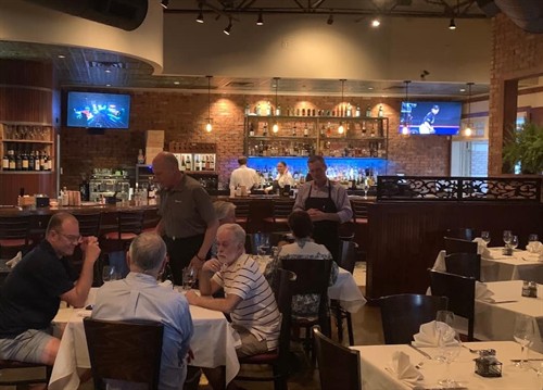 Gallery Image DRC_2.jpg