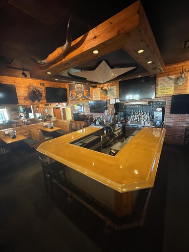 Gallery Image DRC_4.jpg