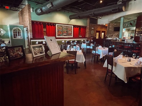 Gallery Image DRC_8.jpg