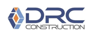 Gallery Image DRC_Construction_logo.png