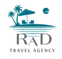 RAD Travels