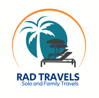 RAD Travels