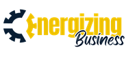 Energizing Business