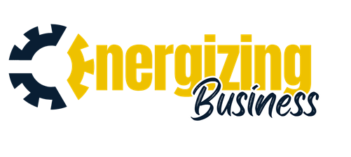 Energizing Business