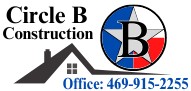 Circle B Construction, LLC