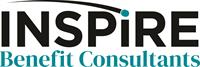 Inspire Benefit Consultants 