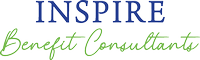 Inspire Benefit Consultants