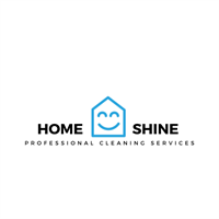 Home Shine Professional Cleaning Services