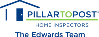 Pillar To Post  Home Inspectors The Edwards Team