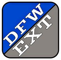 DFW Exteriors Windows