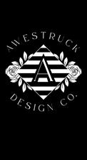 Awestruck Design Co.