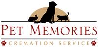 Pet Memories Cremation Service