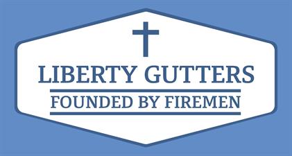 Liberty Gutters, LLC