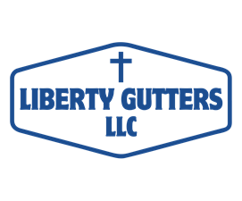 Liberty Gutters, LLC