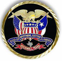 Band of Brothers