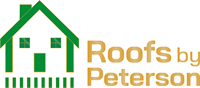 Roofs by Peterson, LLC