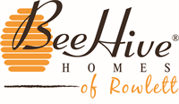 BeeHive Homes of Rowlett