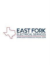 East Fork Electrical Services