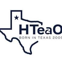 HTeaO