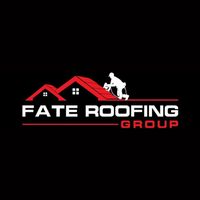 Fate Roofing Group
