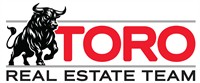 TORO Real Estate Team, eXp Realty