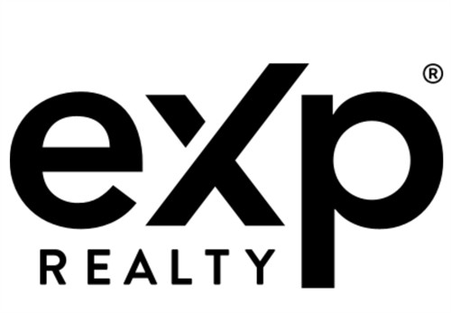 Gallery Image exp_logo.jpg