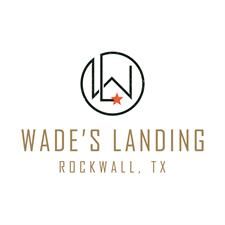 Wade's Landing