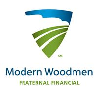 Modern Woodmen Fraternal Financial