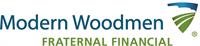 Modern Woodmen of America