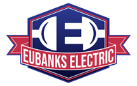 Eubanks Electric, LLC