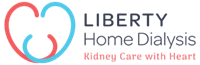Liberty Home Dialysis