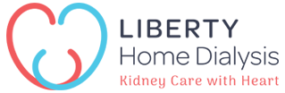 Liberty Home Dialysis