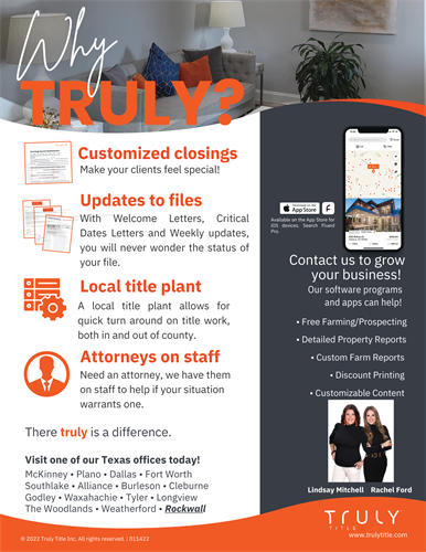 Gallery Image TRULY_Customized_closings(1).png