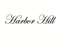 Harbor Hill - Sunridge Apartments