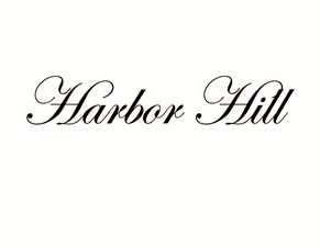 Harbor Hill - Sunridge Apartments