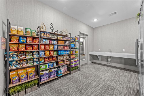 Gallery Image 8F4A0653.jpg