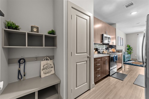 Gallery Image 8F4A0656.jpg