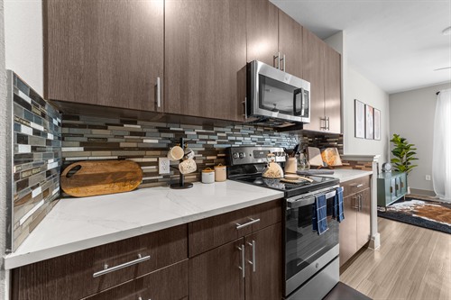 Gallery Image 8F4A0659.jpg