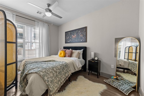 Gallery Image 8F4A0671.jpg