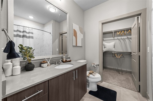 Gallery Image 8F4A0677.jpg