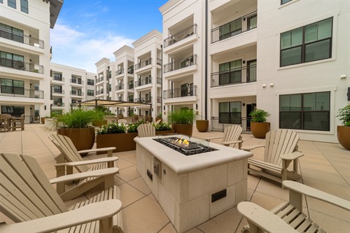 Gallery Image 8F4A0763.jpg-1.jpg