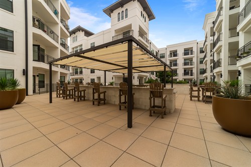 Gallery Image 8F4A0766.jpg