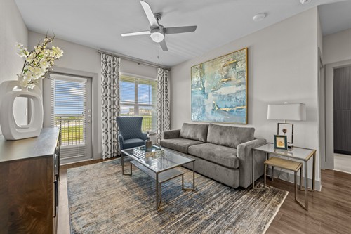 Gallery Image 8F4A5734.jpg