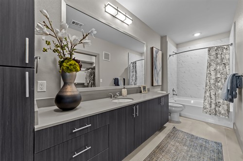 Gallery Image 8F4A5758.jpg